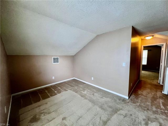 1912 Bethesda CT, Virginia Beach, VA 23464