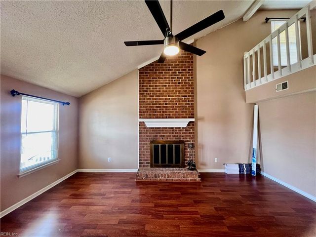 1912 Bethesda CT, Virginia Beach, VA 23464