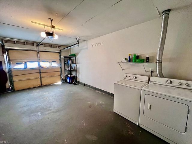 1912 Bethesda CT, Virginia Beach, VA 23464