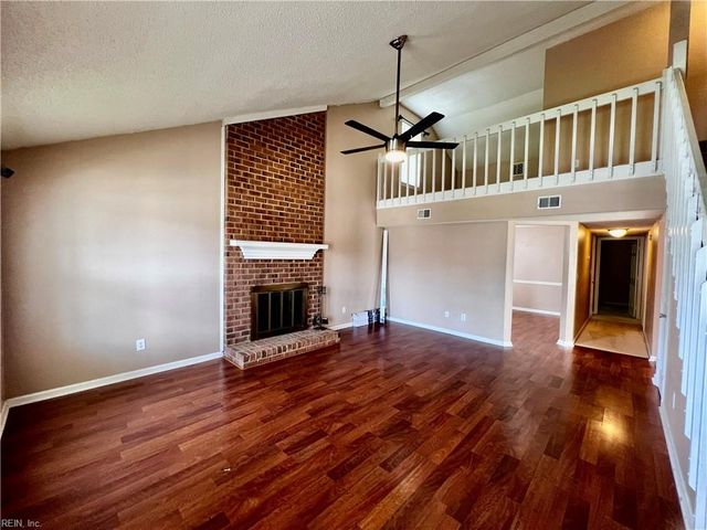 1912 Bethesda CT, Virginia Beach, VA 23464