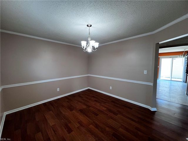 1912 Bethesda CT, Virginia Beach, VA 23464