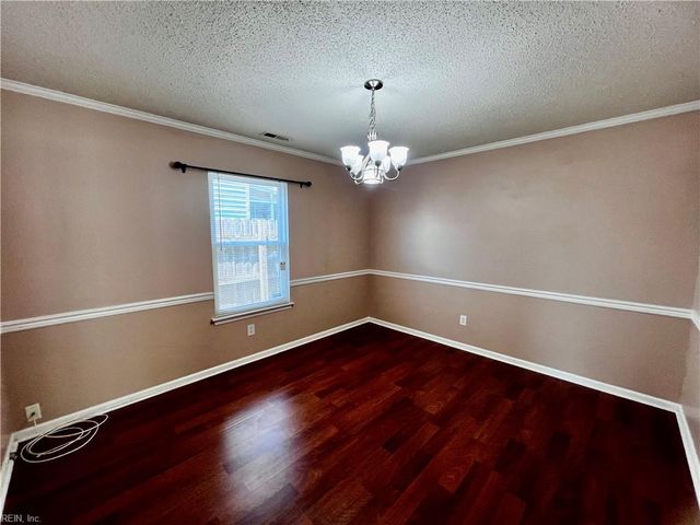1912 Bethesda CT, Virginia Beach, VA 23464