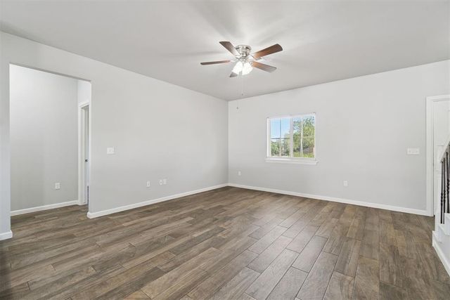 1120 E Campbell Street, Edmond, OK 73034