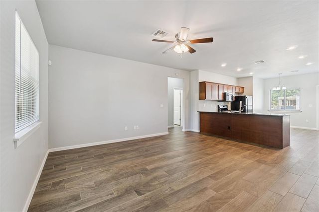 1120 E Campbell Street, Edmond, OK 73034