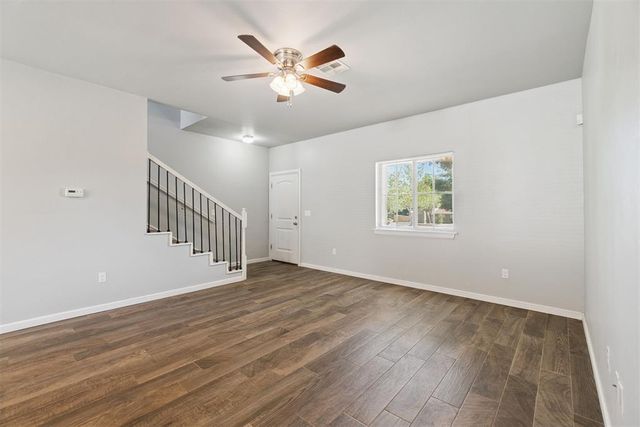 1120 E Campbell Street, Edmond, OK 73034