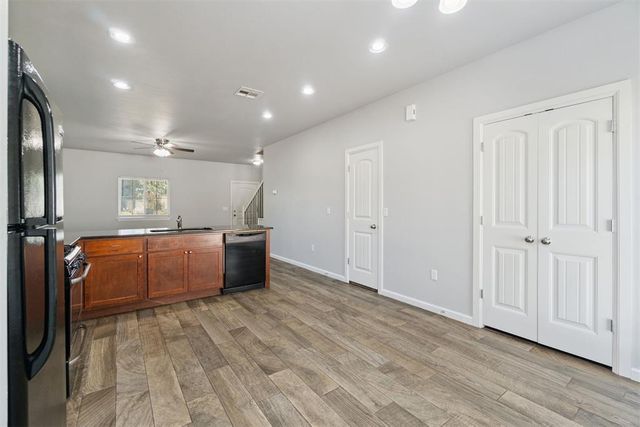 1120 E Campbell Street, Edmond, OK 73034