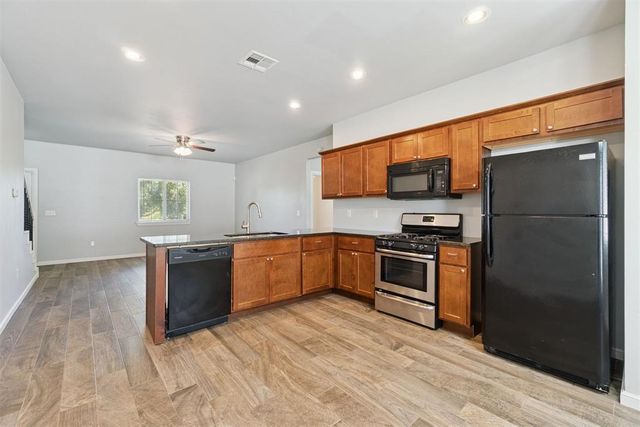 1120 E Campbell Street, Edmond, OK 73034