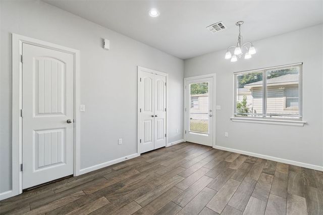 1120 E Campbell Street, Edmond, OK 73034