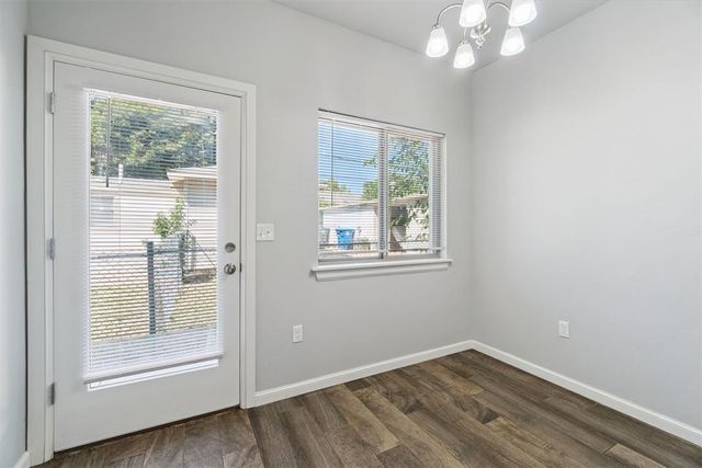 1120 E Campbell Street, Edmond, OK 73034