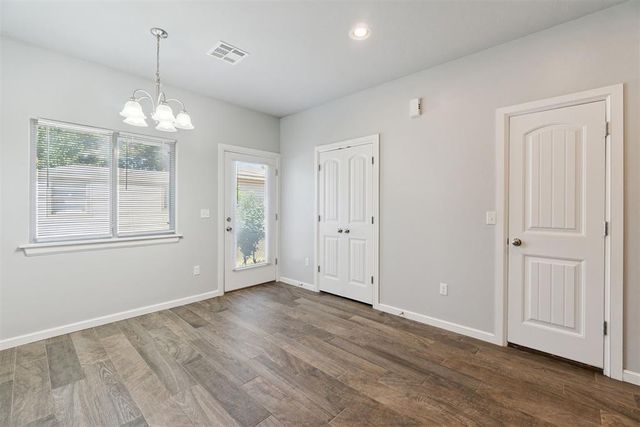 1120 E Campbell Street, Edmond, OK 73034