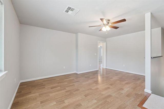 1120 E Campbell Street, Edmond, OK 73034