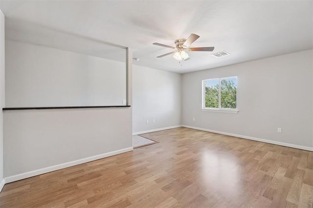 1120 E Campbell Street, Edmond, OK 73034