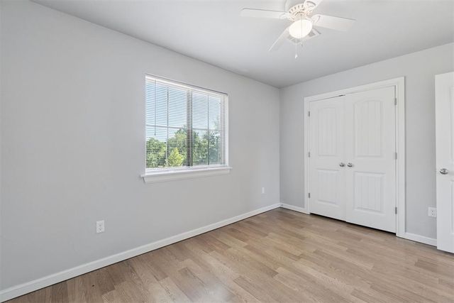 1120 E Campbell Street, Edmond, OK 73034