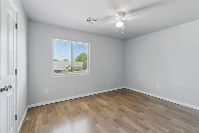 1120 E Campbell Street, Edmond, OK 73034