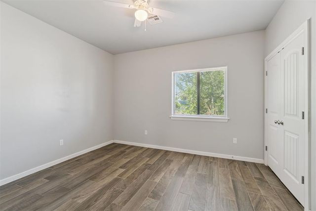 1120 E Campbell Street, Edmond, OK 73034