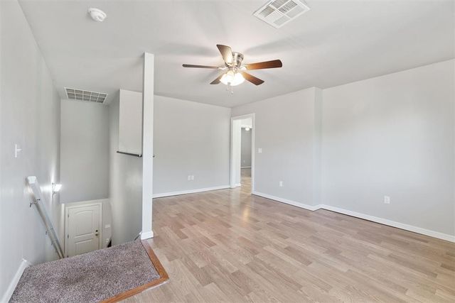 1120 E Campbell Street, Edmond, OK 73034