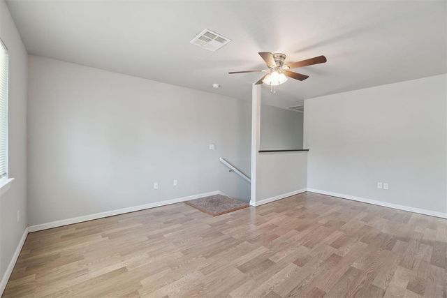 1120 E Campbell Street, Edmond, OK 73034