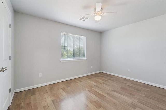 1120 E Campbell Street, Edmond, OK 73034