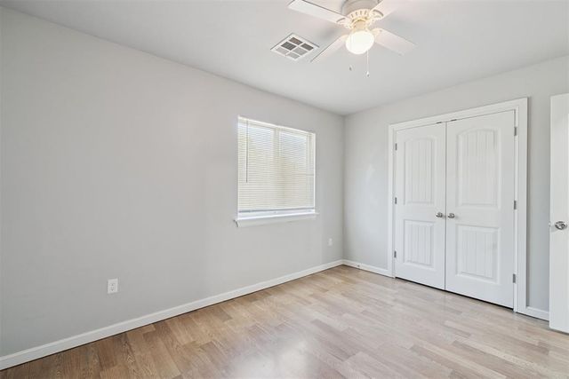 1120 E Campbell Street, Edmond, OK 73034