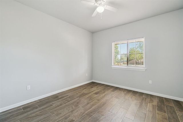 1120 E Campbell Street, Edmond, OK 73034