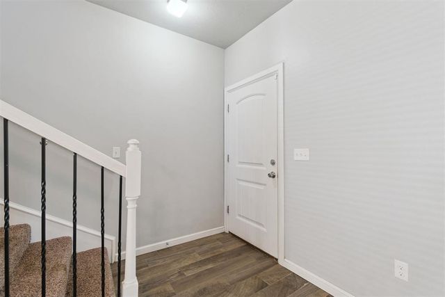 1120 E Campbell Street, Edmond, OK 73034