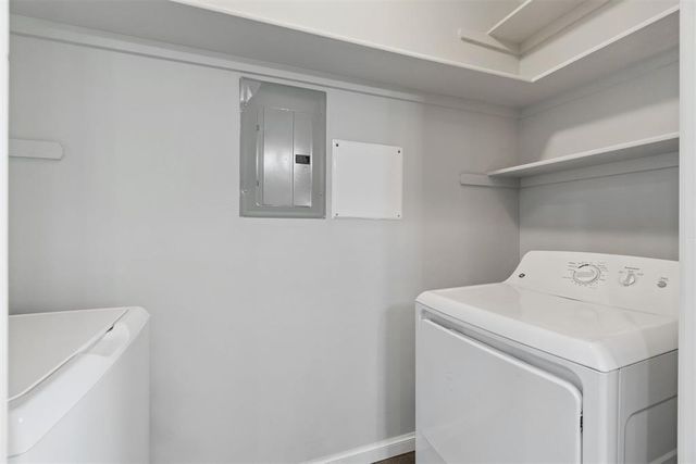 1120 E Campbell Street, Edmond, OK 73034