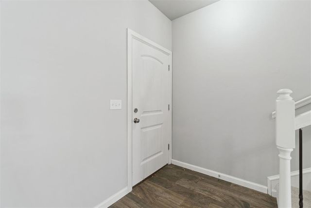 1120 E Campbell Street, Edmond, OK 73034