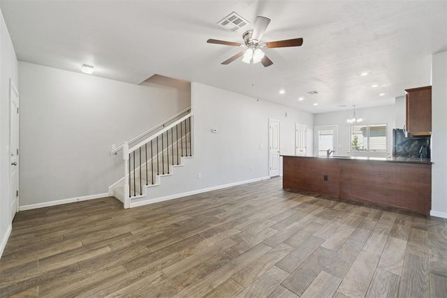 1120 E Campbell Street, Edmond, OK 73034