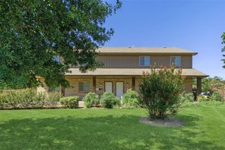 1120 E Campbell Street, Edmond, OK 73034