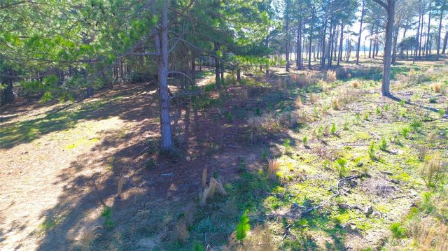 TBD W State Highway 7, Crockett, TX 75835