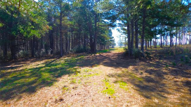 TBD W State Highway 7, Crockett, TX 75835