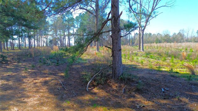 TBD W State Highway 7, Crockett, TX 75835