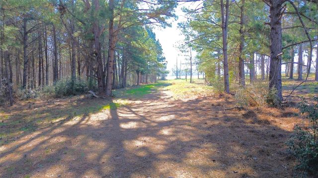 TBD W State Highway 7, Crockett, TX 75835