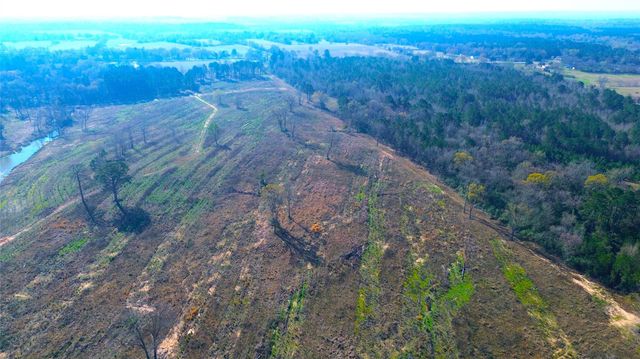 TBD W State Highway 7, Crockett, TX 75835