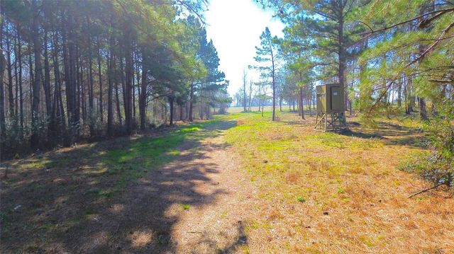 TBD W State Highway 7, Crockett, TX 75835