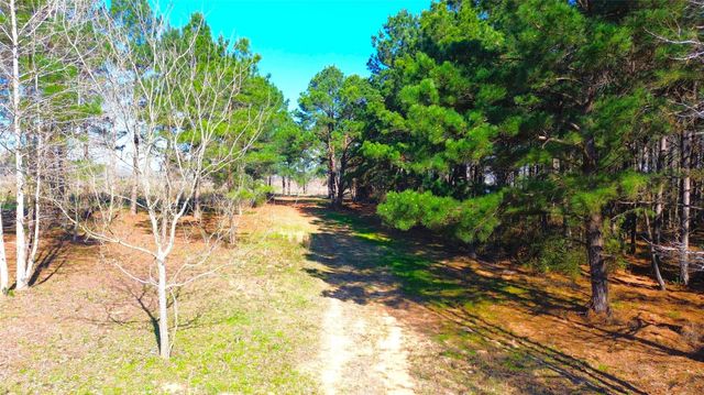 TBD W State Highway 7, Crockett, TX 75835