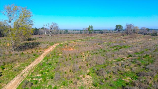 TBD W State Highway 7, Crockett, TX 75835