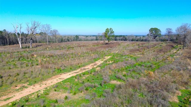 TBD W State Highway 7, Crockett, TX 75835