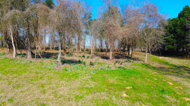 TBD W State Highway 7, Crockett, TX 75835