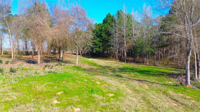 TBD W State Highway 7, Crockett, TX 75835