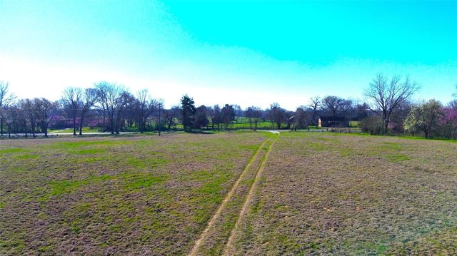 TBD W State Highway 7, Crockett, TX 75835