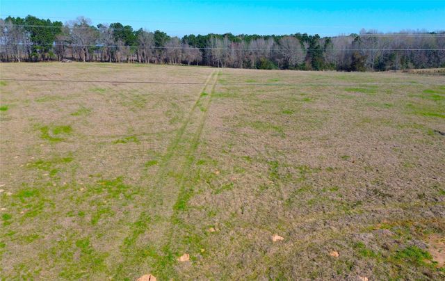 TBD W State Highway 7, Crockett, TX 75835