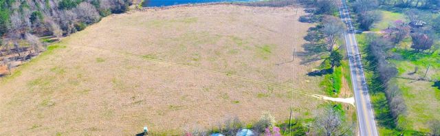 TBD W State Highway 7, Crockett, TX 75835