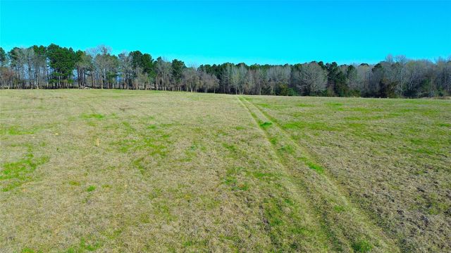 TBD W State Highway 7, Crockett, TX 75835