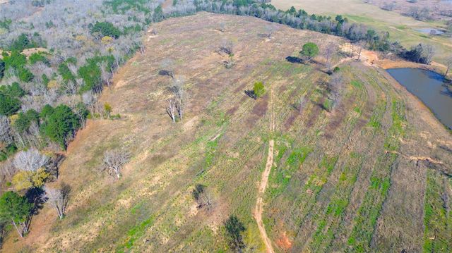 TBD W State Highway 7, Crockett, TX 75835