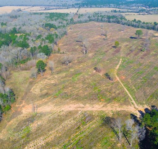 TBD W State Highway 7, Crockett, TX 75835