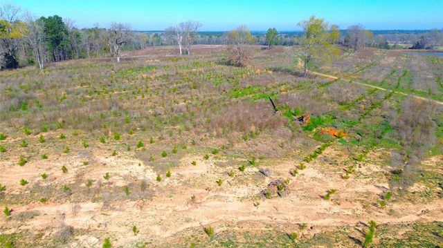 TBD W State Highway 7, Crockett, TX 75835