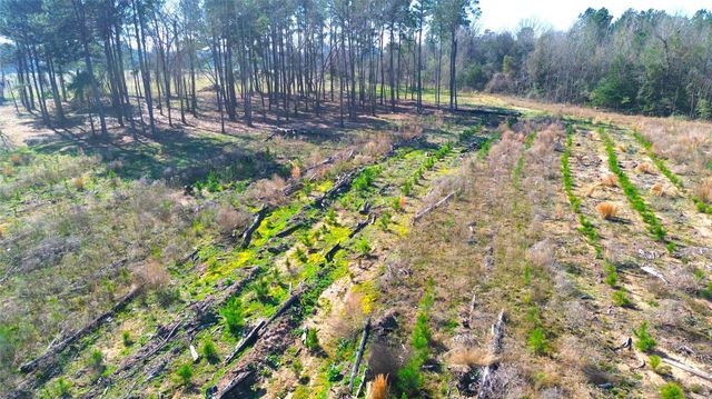 TBD W State Highway 7, Crockett, TX 75835