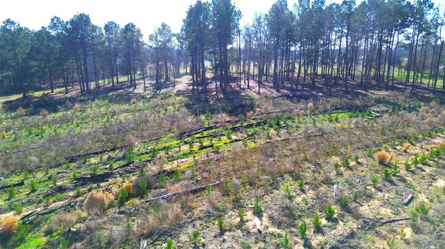 TBD W State Highway 7, Crockett, TX 75835