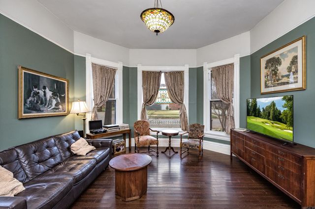 1403 S Center Street, Little Rock, AR 72202